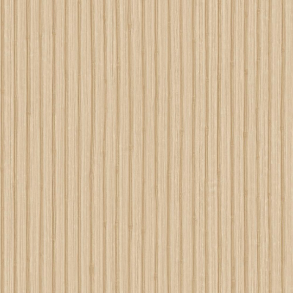 Zambaiti Parati Trussardi Z 30331