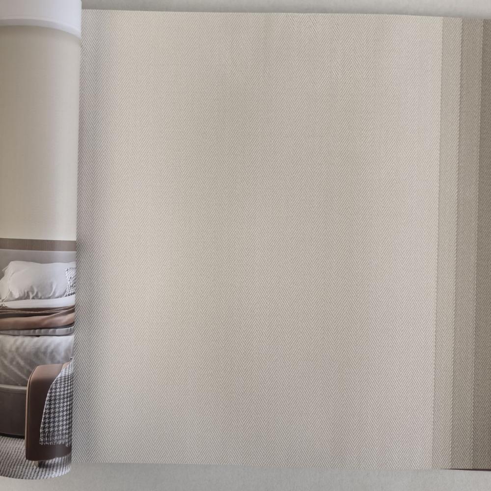 Alessandro Allori Bruni RBN 1002-6