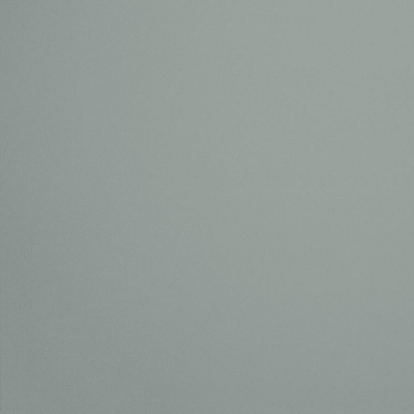 Andrea Rossi Cavolli 54418-11