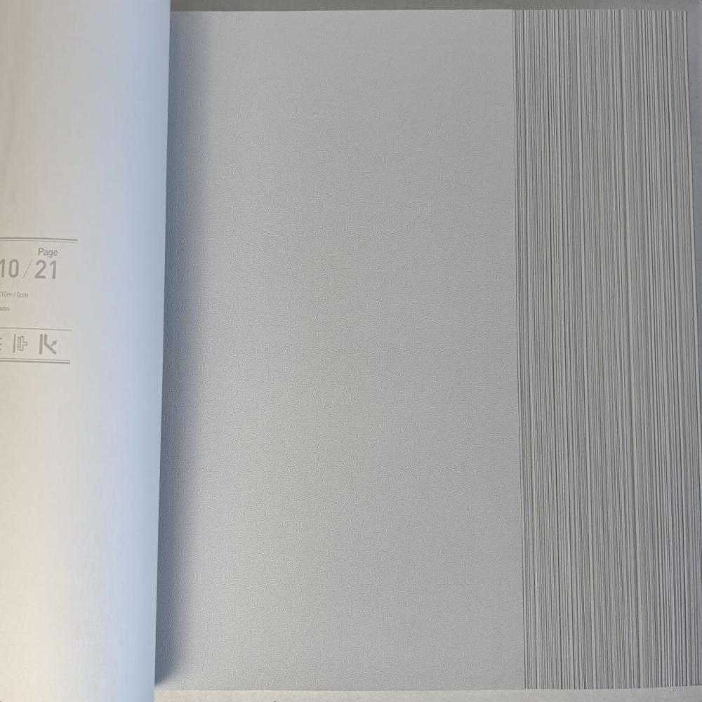 Andrea Rossi Cavolli 54424-11