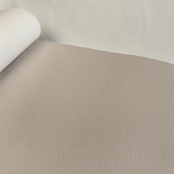 Обои Bernardo Bartalucci Artadi 84288-9