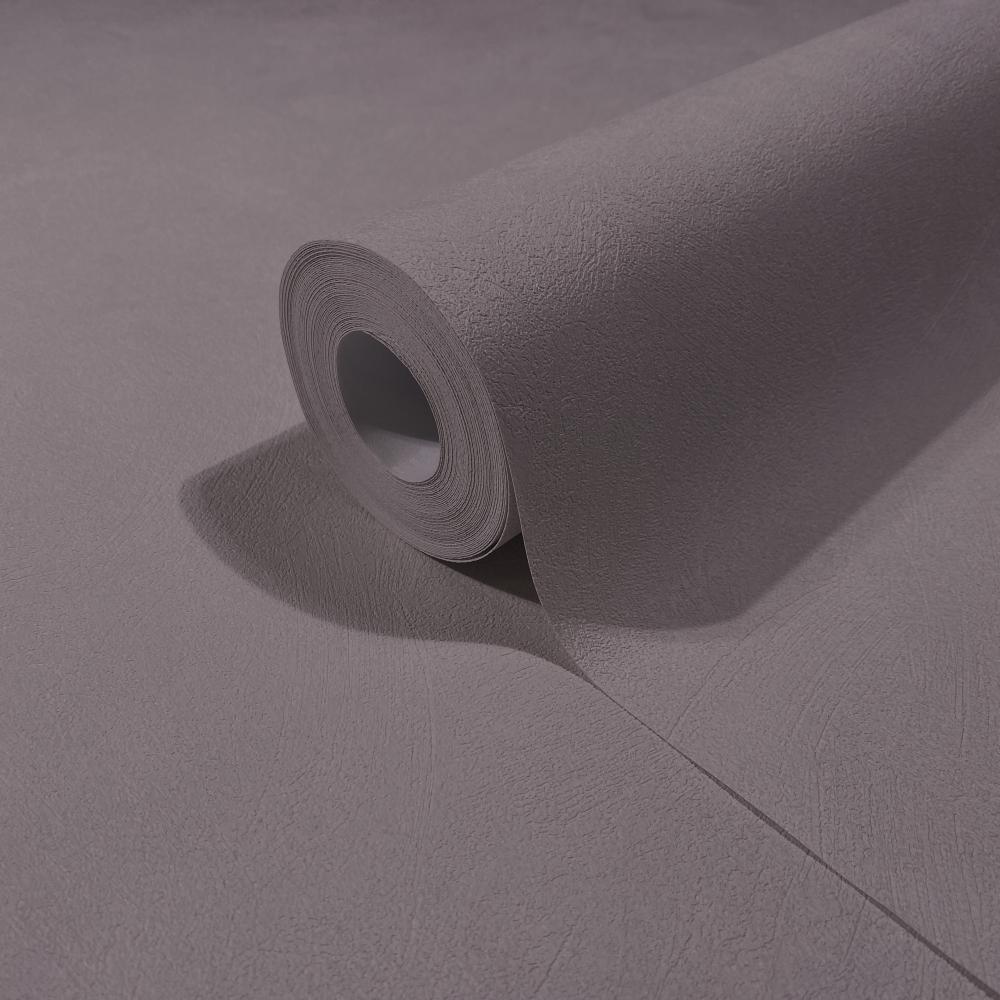 Marburg Whisper 36326