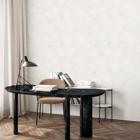 Andrea Rossi Spectrum Trend 54435-5