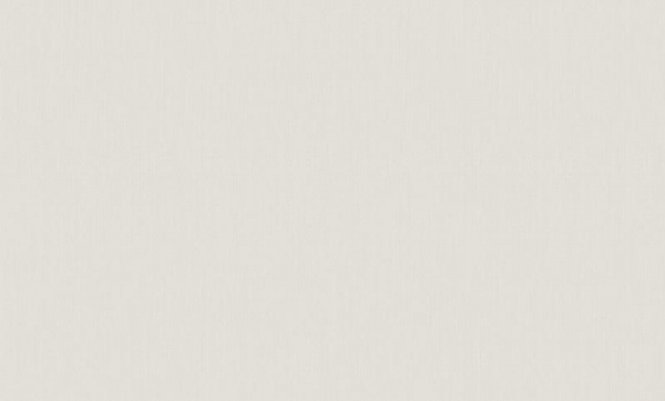 A. Grifoni Palazzo Ragione 7028-3