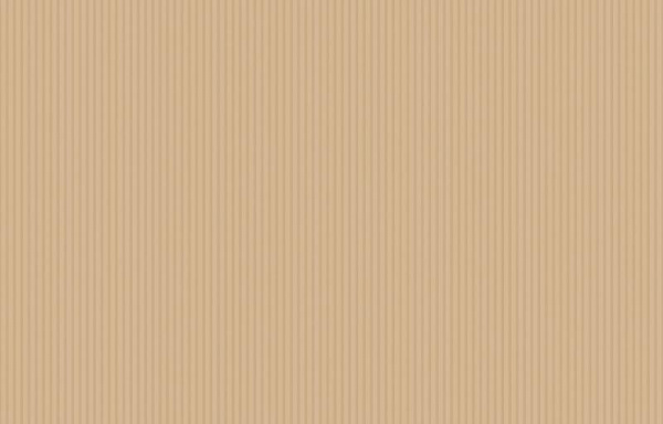 Loymina Shade SD5 002_1