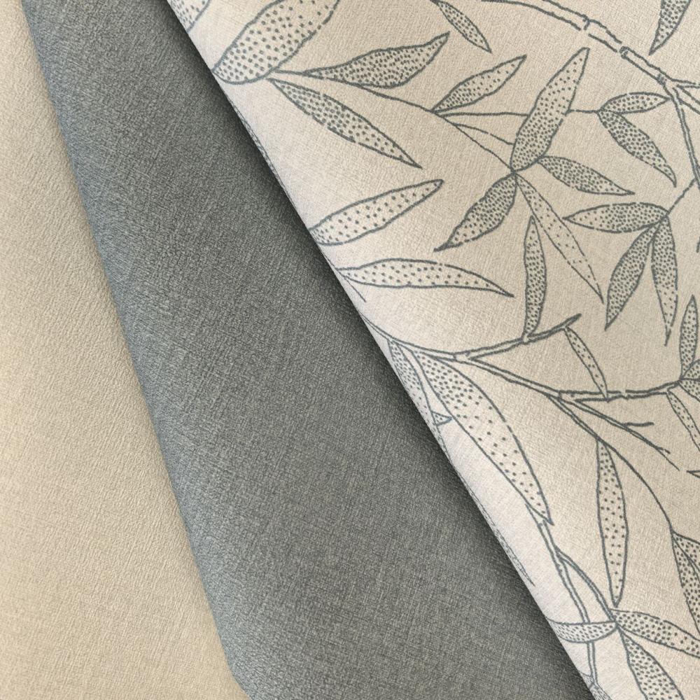 Rasch Novella 983104