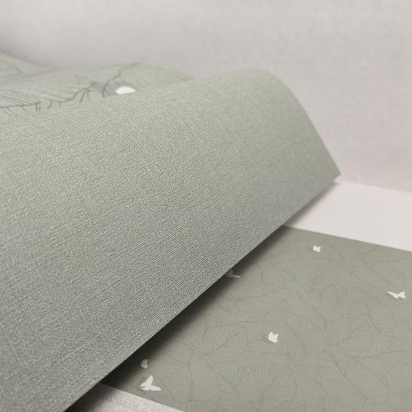 Andrea Rossi Berggi 54452-8